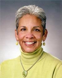 Pat Martel returns as city manager