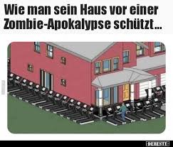 Does the larger house provide shotgun shells? Uxd1yabgkep8gm