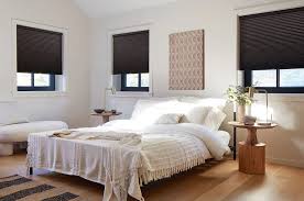 8+ Ideas for Modern Window Treatments | The Shade Store