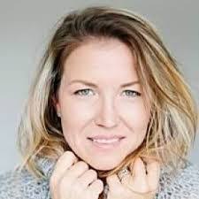 Stacy Self's Instagram, Twitter & Facebook