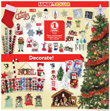 Check spelling or type a new query. Family Dollar Black Friday 2020 Current Weekly Ad 11 22 11 28 2020 3 Frequent Ads Com