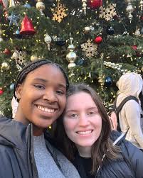 Destinee Davis (@destineenicole05) • Instagram photos and videos