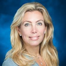 Amy Bracken's Instagram, Twitter & Facebook