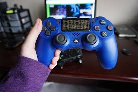 The options let you switch as already confirmed by sony, you are not able to use a ps4 controller to play ps5 games on a ps5. Best Gaming Controllers For Amazon Fire Tv 2021 Android Central