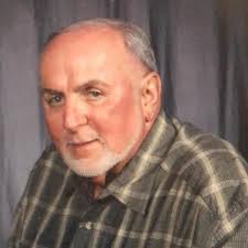 Barrett's Heating & Air Conditioning LLC, History