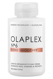14 best hair straighteners and flat. 15 Best Hair Straightening Creams And Products Of 2021