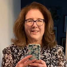 About Us — Vin Chicago