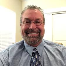 Brian Sowa Email & Phone Number