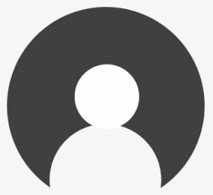 Tentunya bisa menghibur dirinya sejenak atau meresapi dari sebuah kejadian. Gambar Png Images Free Transparent Gambar Download Page 6 Kindpng