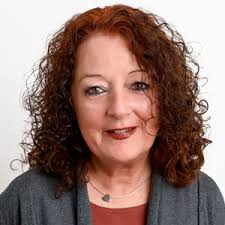 Notmütterdienst Familien- und Seniorenhilfe e.V. Darmstadt