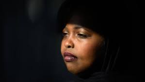 Families of New Zealand refugees in limbo as system 'stalls'