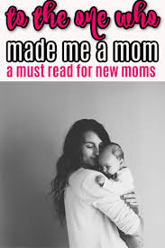 To My First Born Child Son Quotes From Mom Strong Mom Single Mom Tips