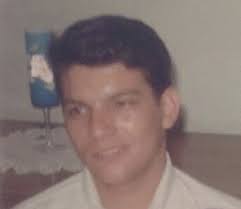 Eduardo Bravo Obituary October 18, 2018