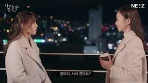 Upcoming asian gl/wlw/sapphic dramas and movies: Top 10 Gl Drama Masterpiece You Must Watch In 2021