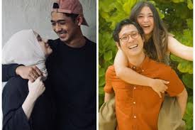 Ver online andainya takdir 1x14 episodio 14 castellano y latino episodio 14 temporada 1 andainya takdir latino andainya takdir | pepecine. Andainya Takdir 2 Episode 19