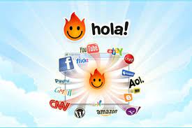 We are always striving to give you nothing but the best! Popular Chrome Extension Hola Sold Users Bandwidth For Botnets The Verge