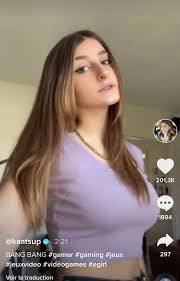 Top 155 Imagen Spicyhoney Mym Leak Fr Thptnganamst Edu Vnsexiezpix Web Porn
