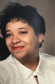 Obituary for Tonya "Pooh" Taylor