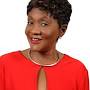 Profile Picture of Denise Daley - JAMP - Jamaica Accountability Meter Portalon Google