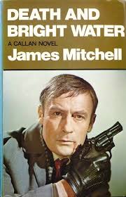 Existential Ennui: October 2013