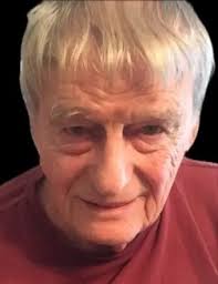 George obituary and funeral service in Burlington, Iowa