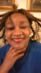 James Manuel Obituary (2016)