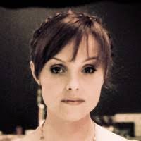 Shari Tracey Email & Phone Number