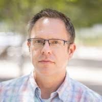 Joshua Oaks's Instagram, Twitter & Facebook