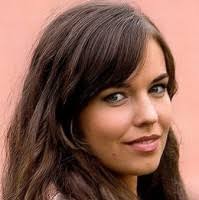 Sandra Pedroso Email & Phone Number