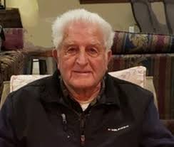 Ralph Schneider Obituary