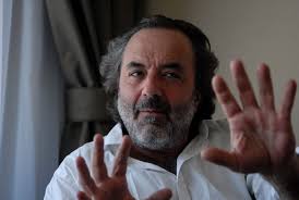 Storyville (TV Series 1997– )