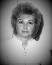 Shirley J. Matott Obituary January 12, 2019