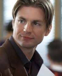 42 Gale Howard ideas