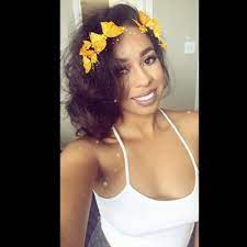 Share & embed computo y presupuesto chandias please copy and paste this embed script to where you want to embed Lesly Chandias Makeupwithlesly Twitter
