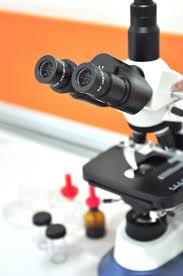 Chambers and greenhouse & irrigation division. Tay Scientific Instruments Sdn Bhd Posts Facebook