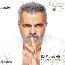 Alberto Flecha's Instagram, Twitter & Facebook