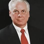 Jackson Family Obituaries