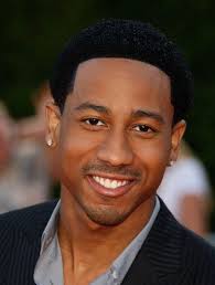 African American Black Actors Under 30 10 Best Young African American Actors African American Actors American Actors Black Actors
