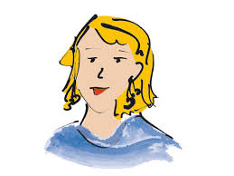Name in home country / full name: Original Und Falschung Frizz Das Stadt Und Kulturmagazin Online Portal Fur Darmstadt Sudhessen Und Rhein Main Frizzmag De