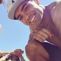 William Massari (massari0834)