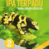 Jun 26, 2021 · (nilai ️100 ️)kunci jawaban ipa kelas 7 semester 2 ️ilmu pengetahuan alam buku siswa ️kurikulum 2013 1smp mts soal danmateri ipa revisi 2017 20192020 1