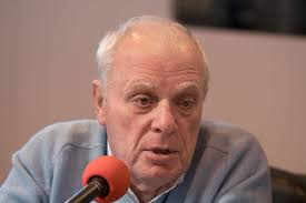 The surname antunes was created from the given name antonius, which in english is known in the forms anthony and antony. Antonio Lobo Antunes Wikiquote