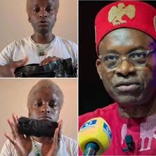 I still haven't understood the picture ! 😂😂😂