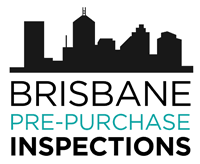 Call (07) 3164 7600 and get an inspection expert inspectors: Brisbane Pre Purchase Building Inspections Professional Building And Pest Inspections