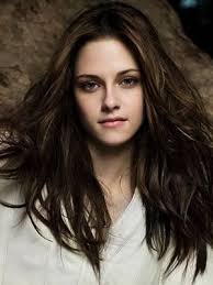 Top 10 Young Actors And Actresses Brown Hair Trends Twilight Beauty Hair Trends