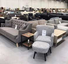 Dagenham Furniture Outlet Store 335 351 Rainham Road South Dagenham Rm10 8qr Tel 0208 593 4555 Stock Changes Furniture Furniture Outlet Stores Home Decor