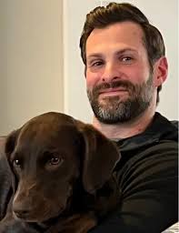 Obituary information for Zachary Rees Keck