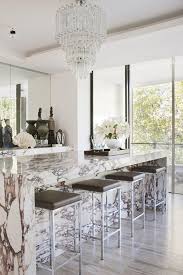 Dreamy Interior Home Decor Home