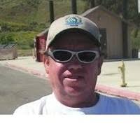 7 "Terence Kratzer" profiles