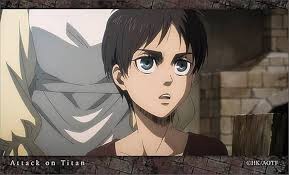 Amazon.co.jp: [Ellen Yeager D] Attack